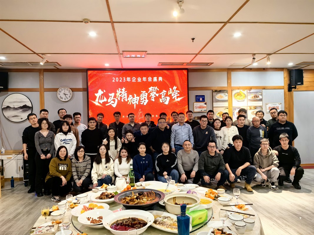 相册图片1