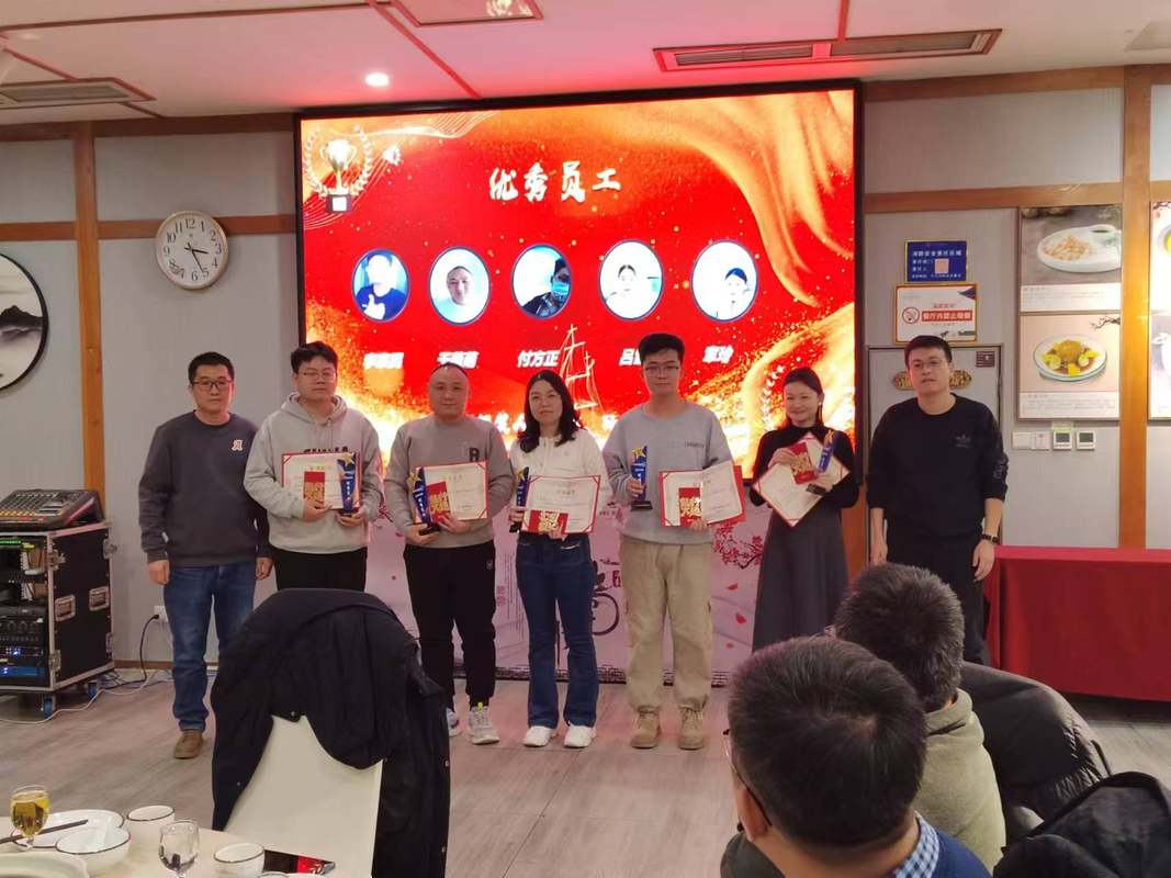 相册图片2