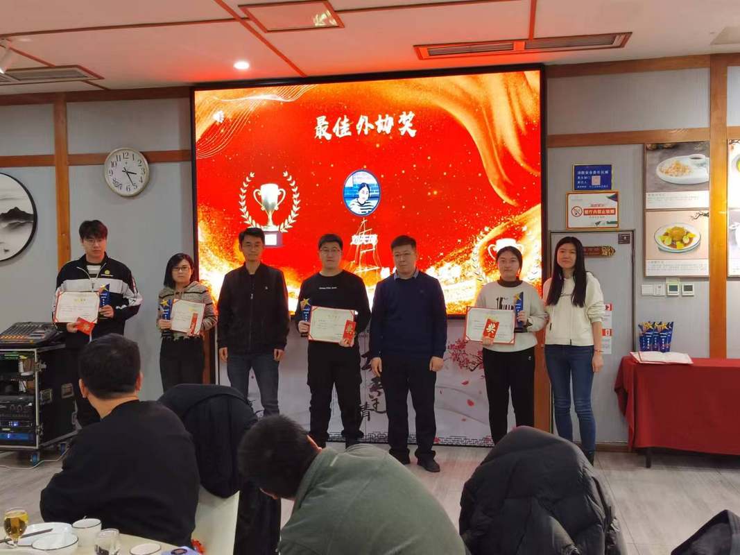 相册图片3