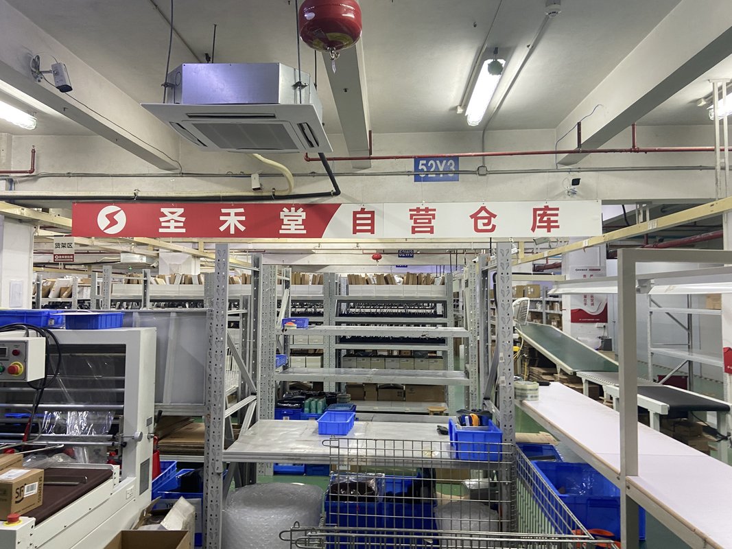相册图片6