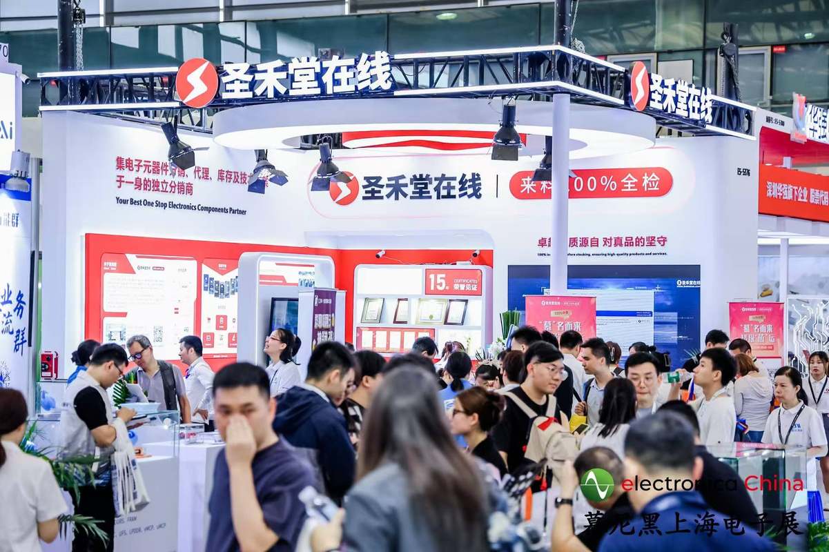 相册图片7