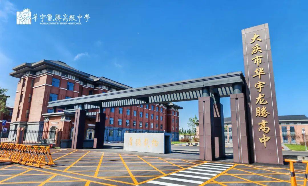 相册图片1