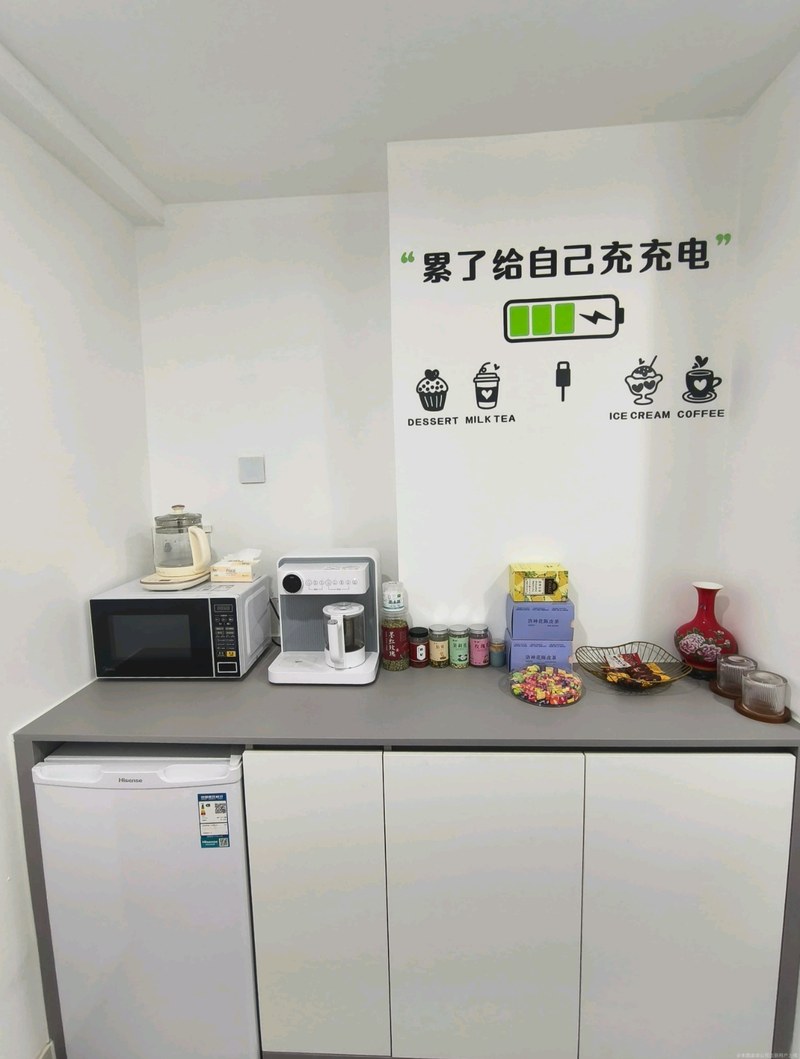 相册图片2