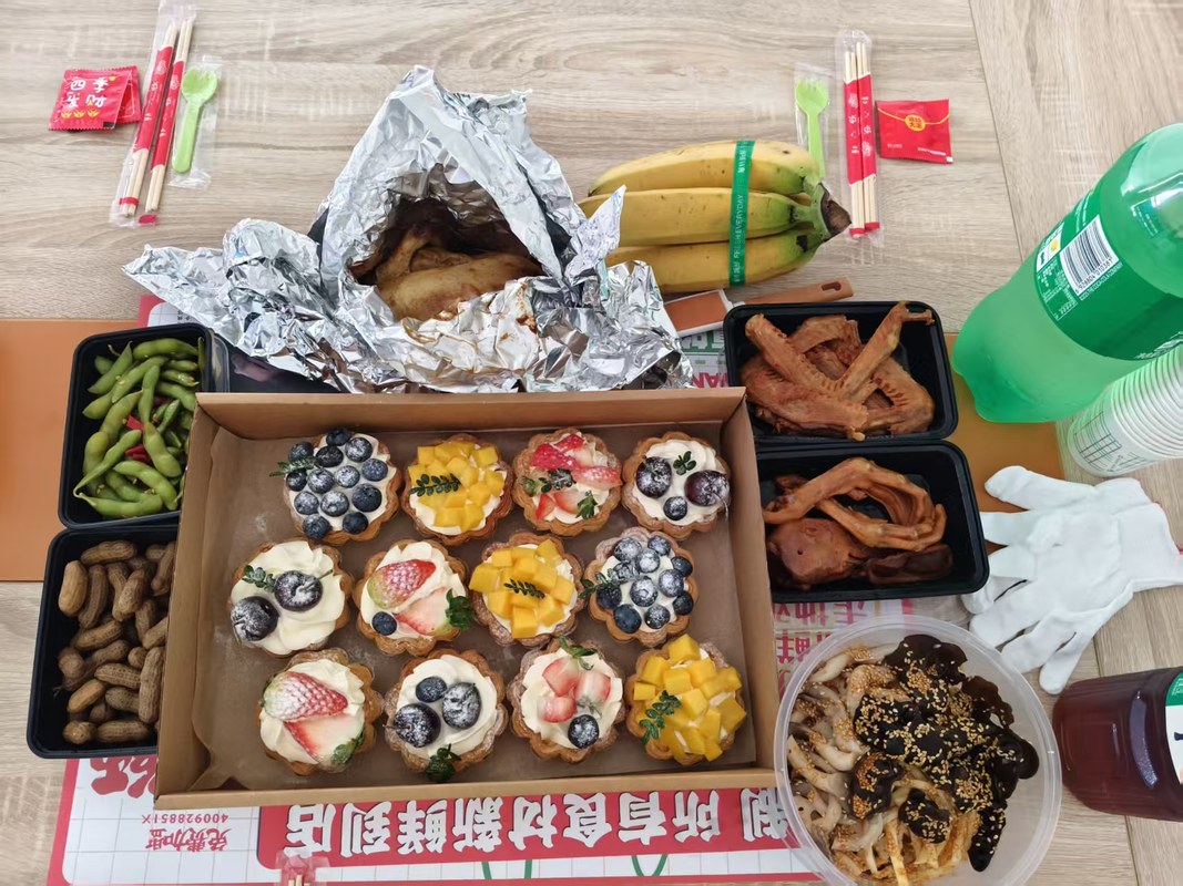 相册图片5