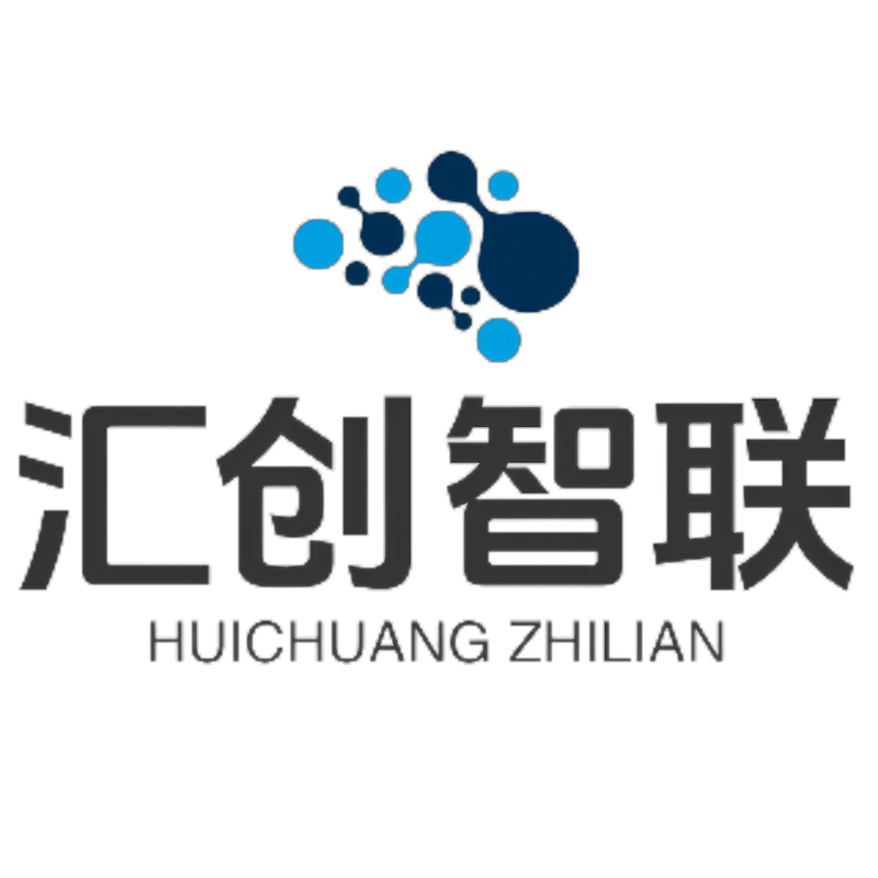 相册图片1