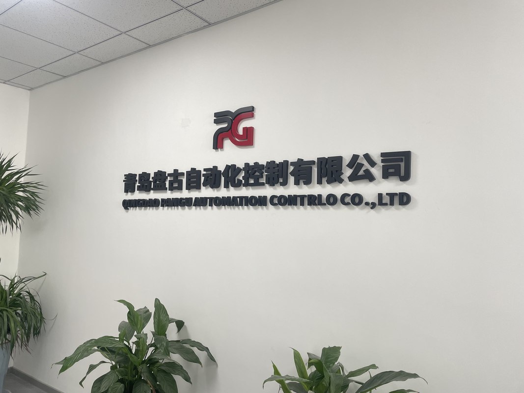 相册图片1