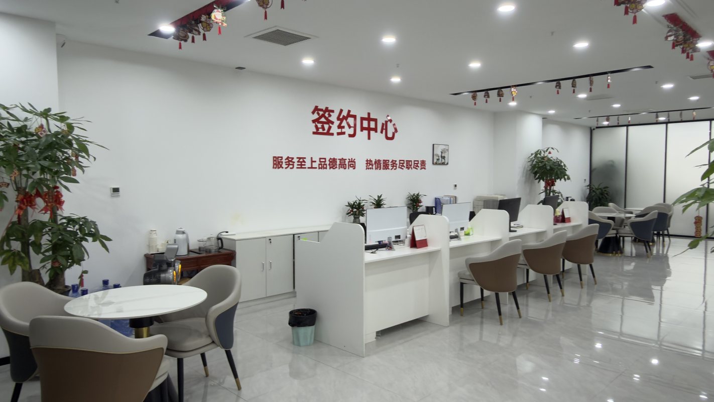 相册图片4