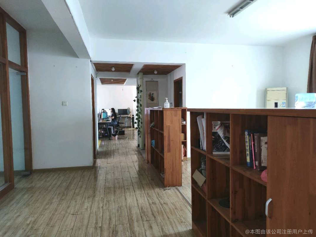 相册图片4