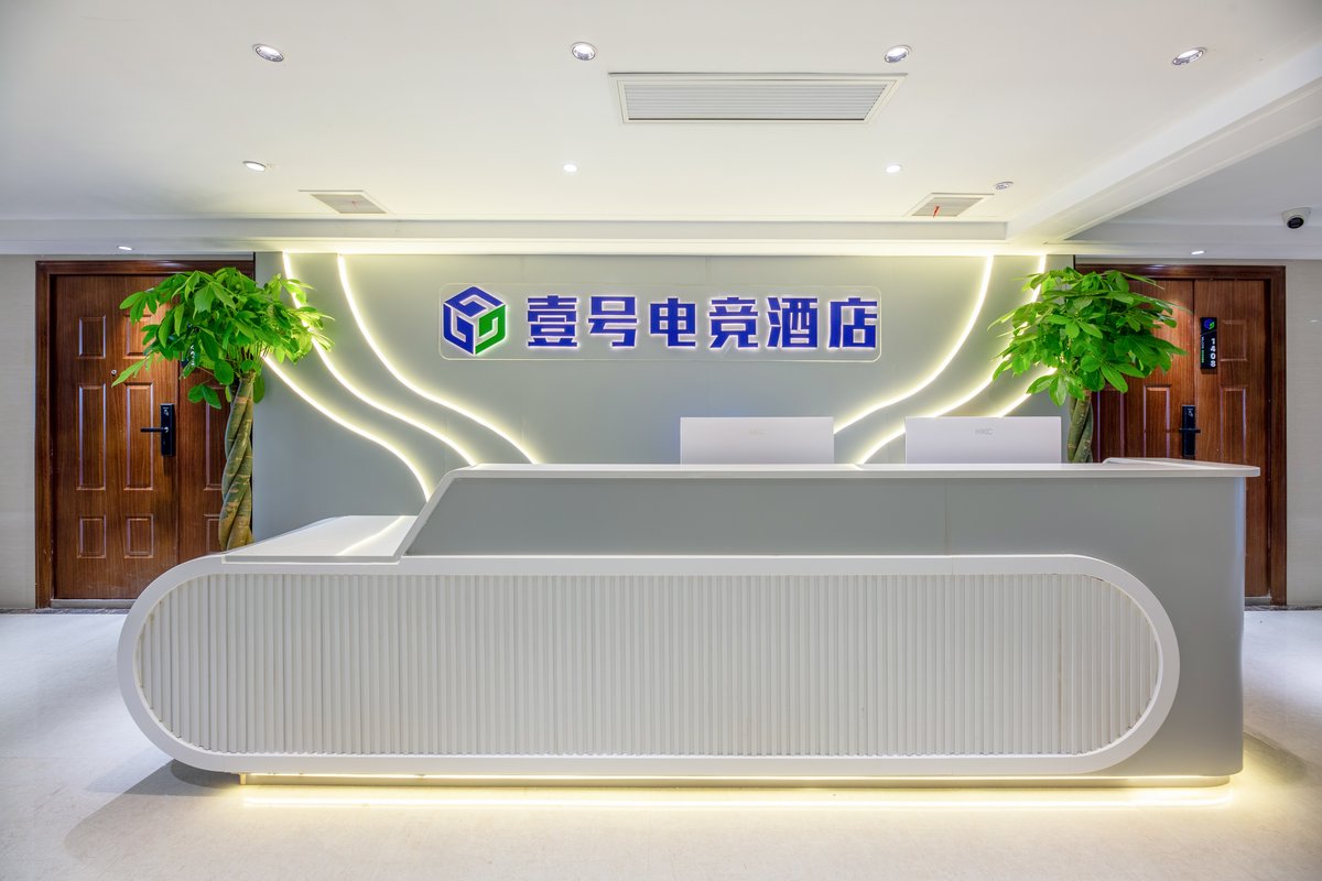 相册图片1