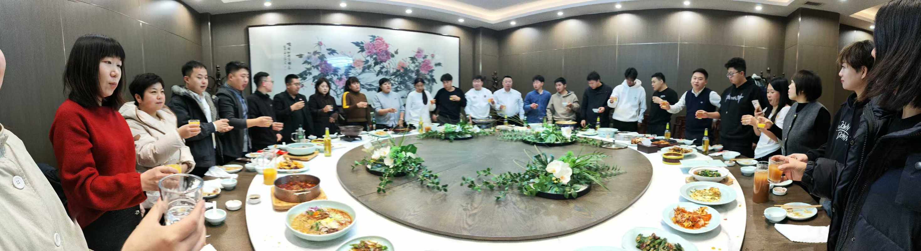 公司图片5