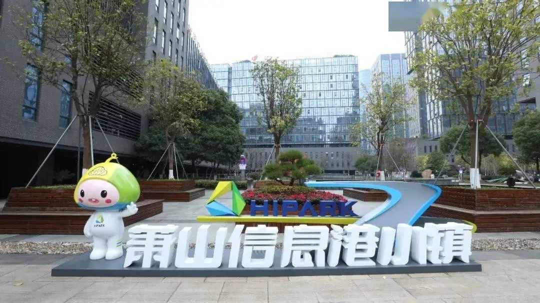 相册图片2