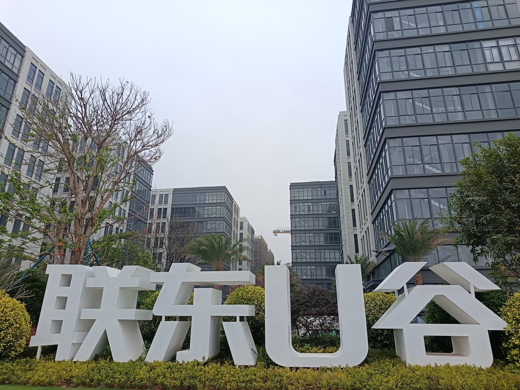 相册图片1
