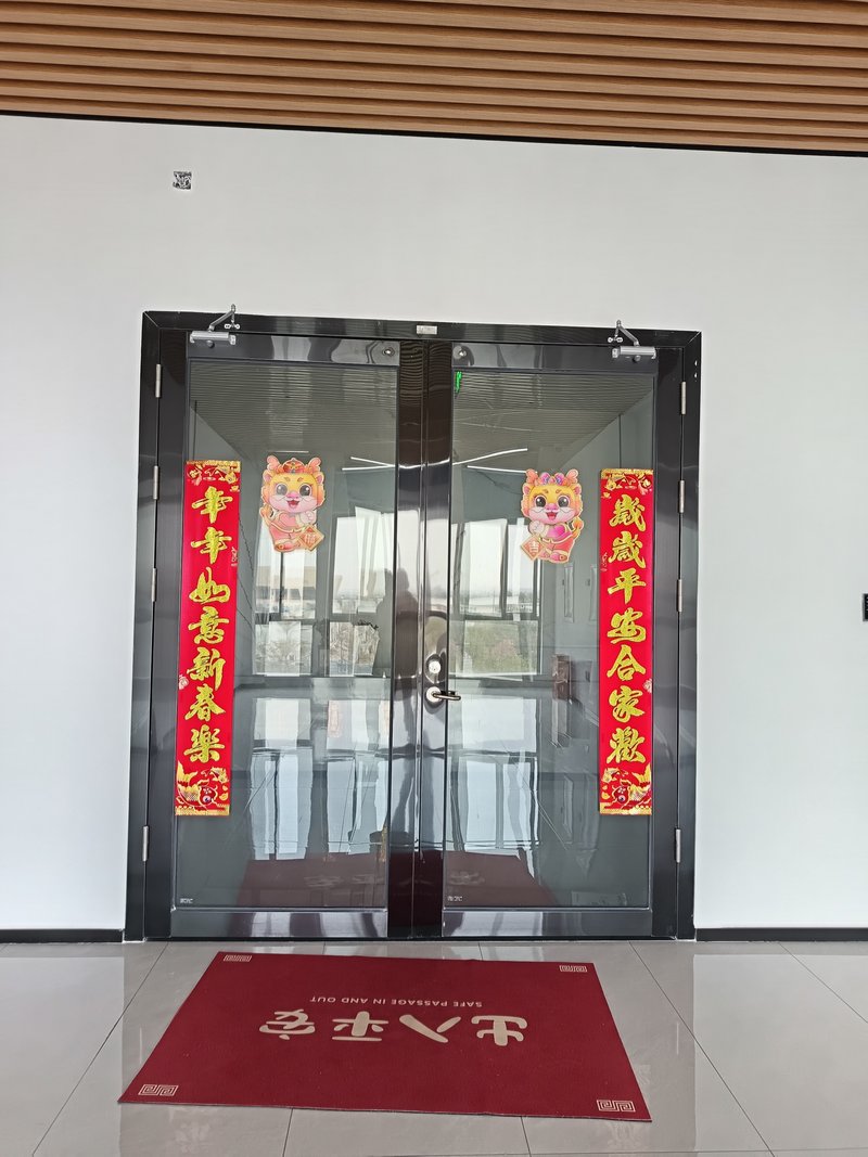 相册图片8