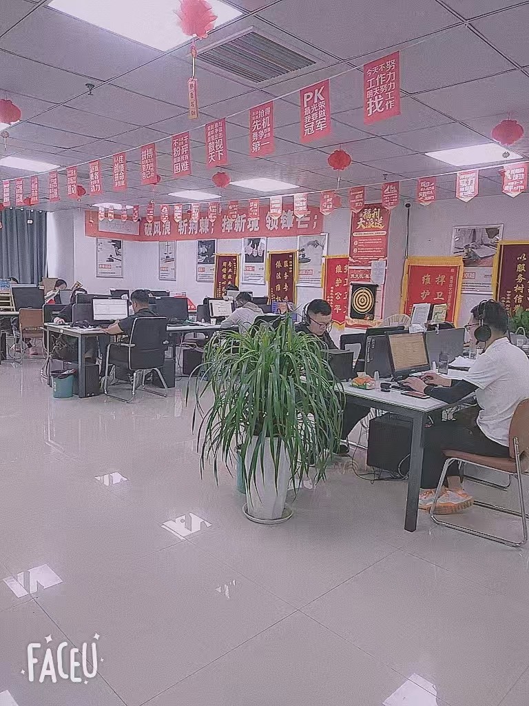 相册图片4