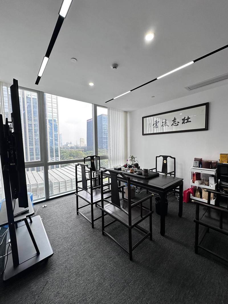 相册图片1