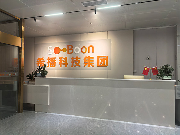 相册图片1