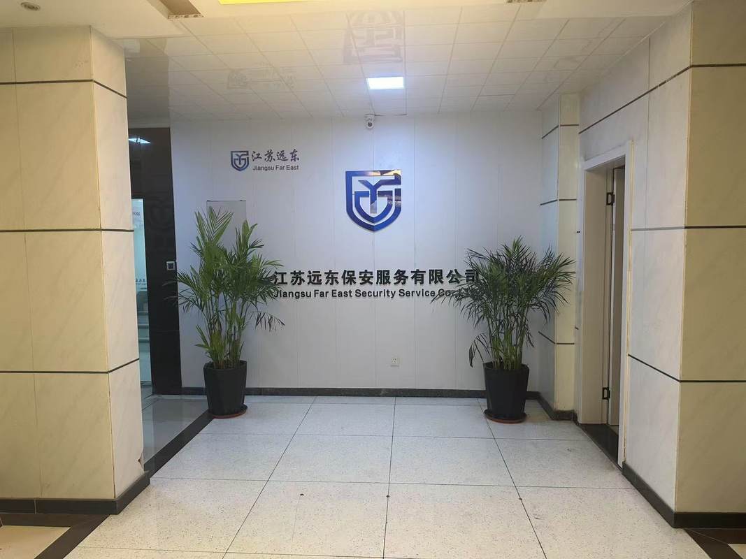 相册图片2