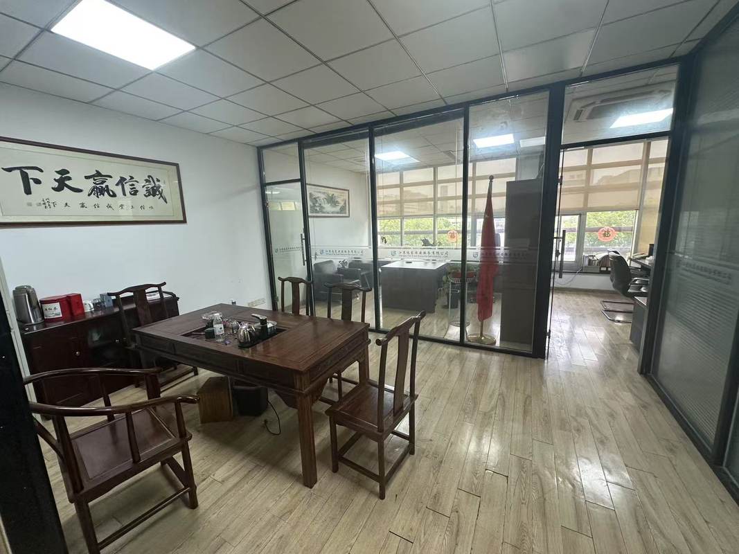 相册图片3