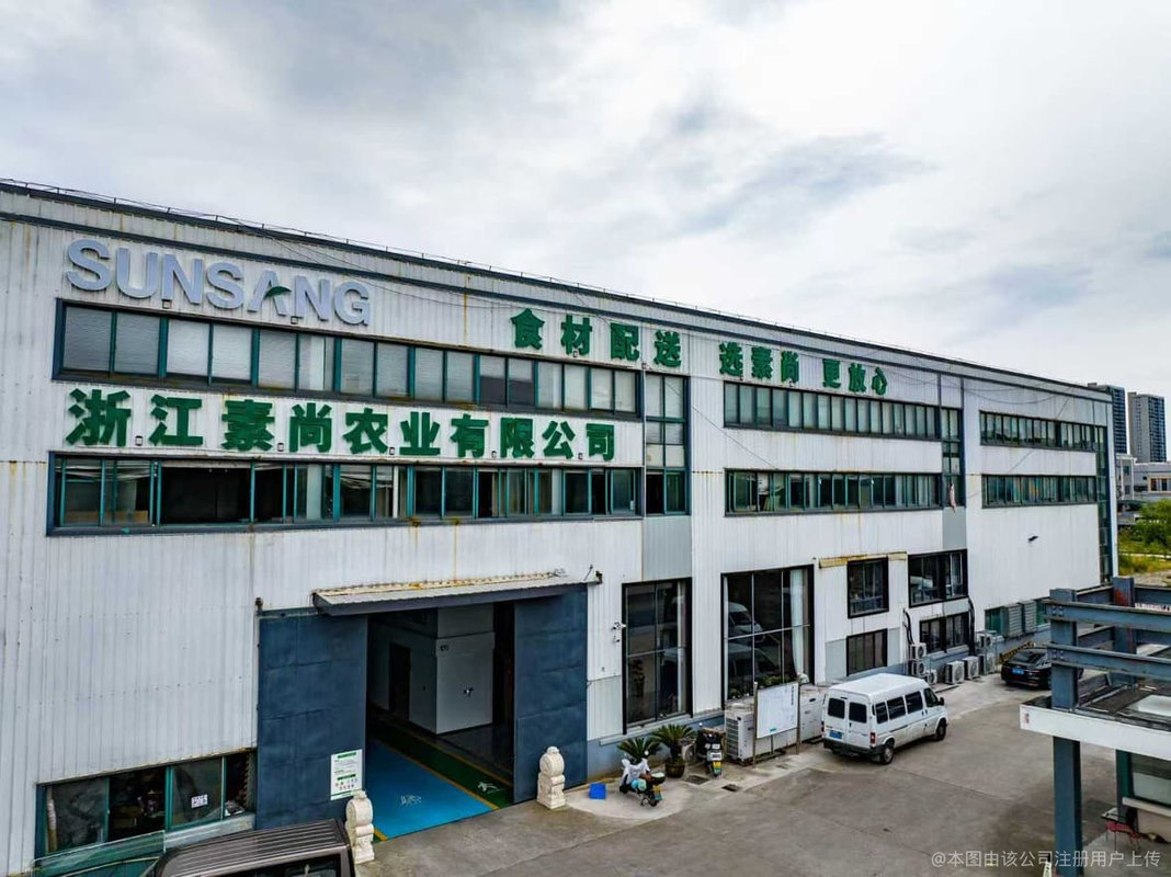 公司图片7