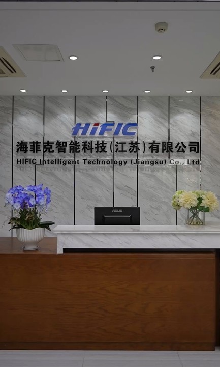 相册图片4