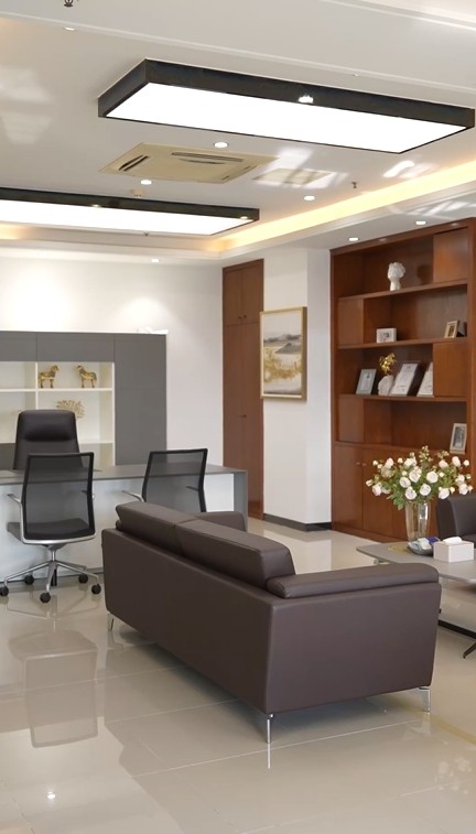 相册图片8