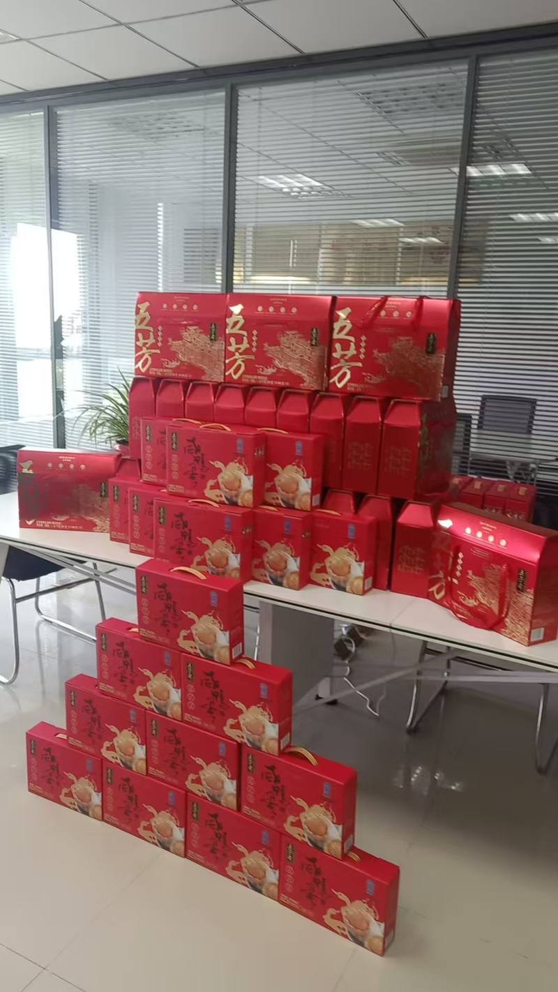 相册图片10