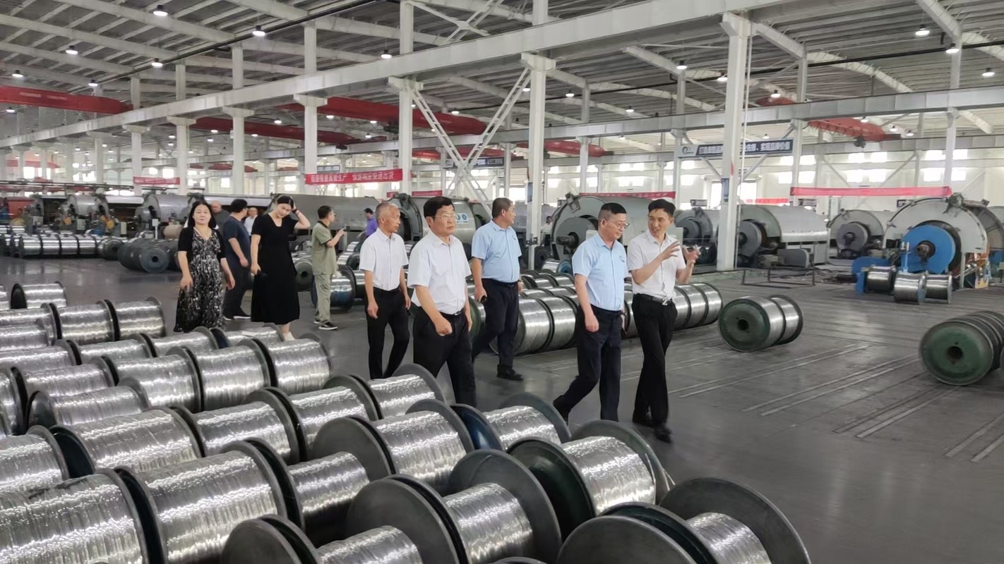 相册图片3