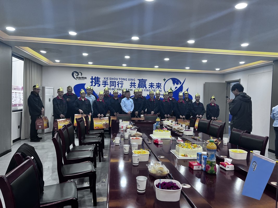 相册图片6