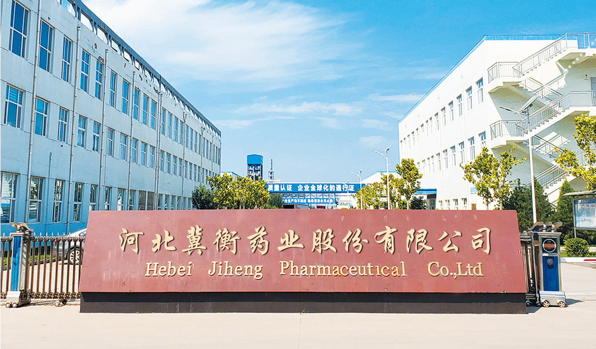 相册图片1