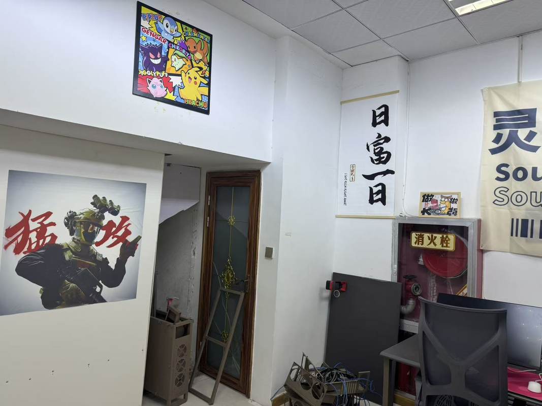 相册图片1