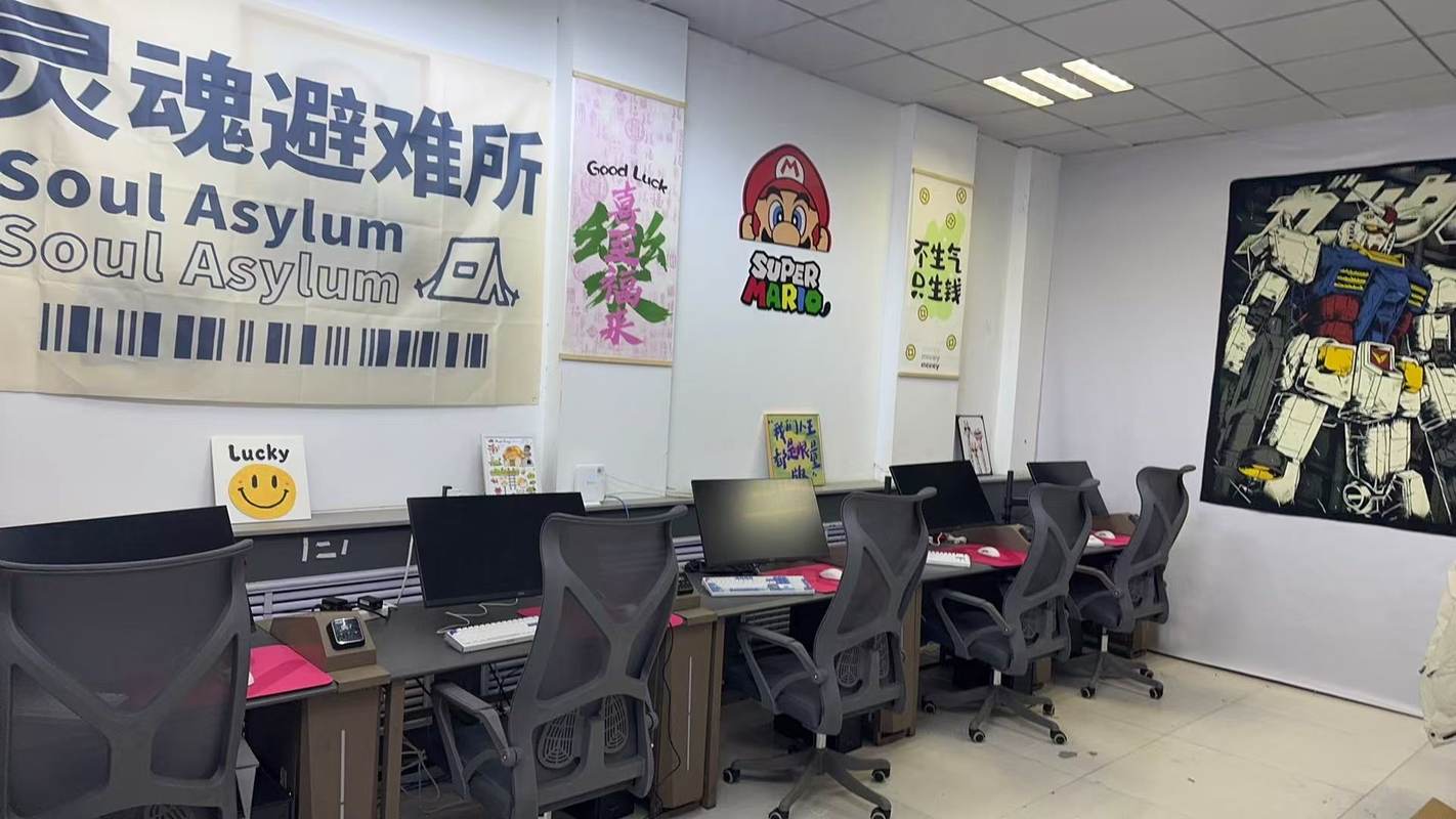 相册图片3