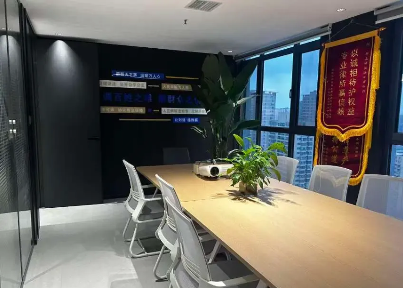 相册图片4