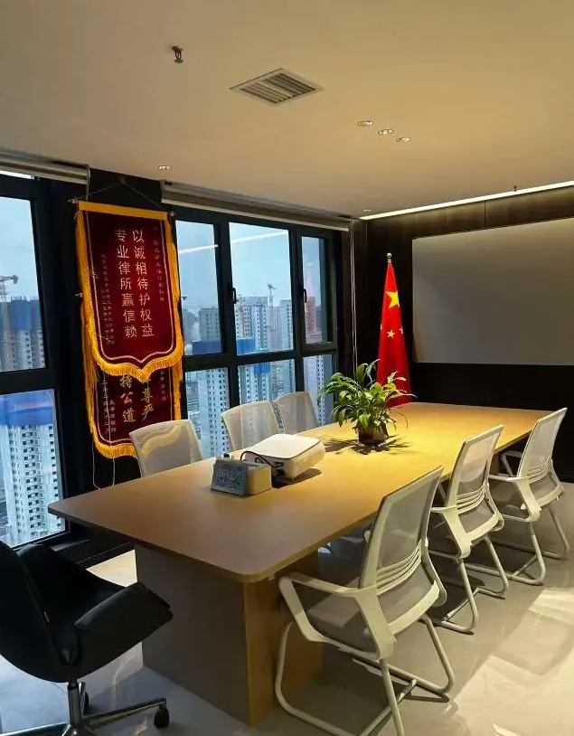 相册图片9