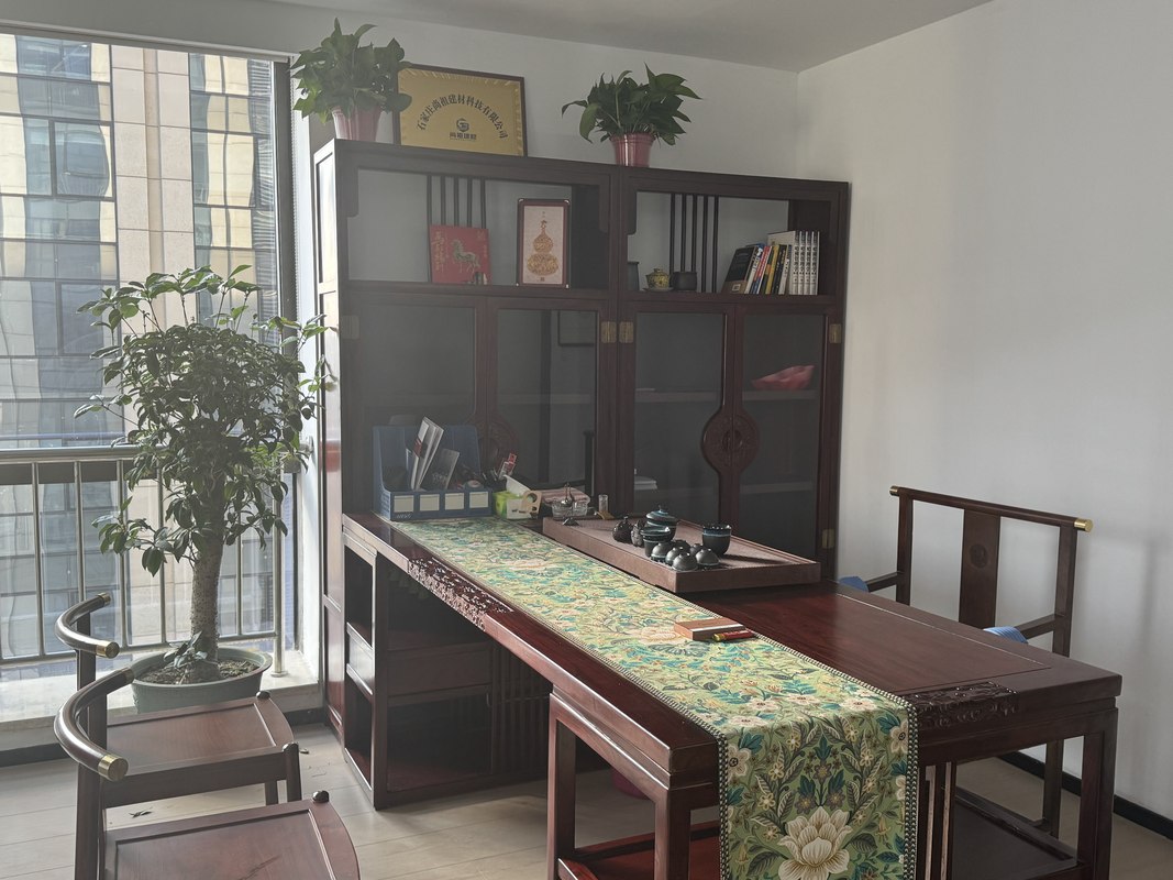 公司图片5