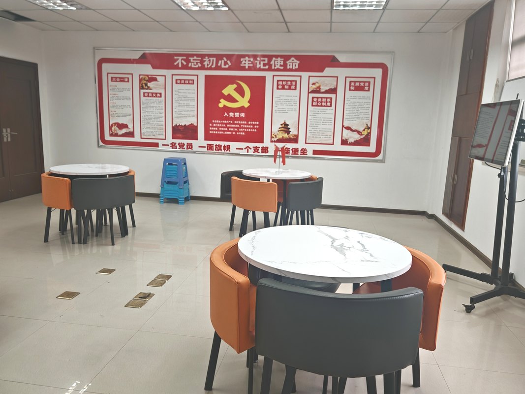 公司图片10