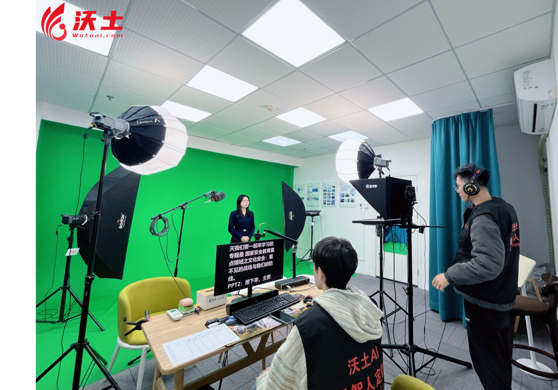 公司图片10