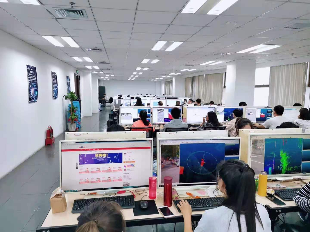 相册图片3