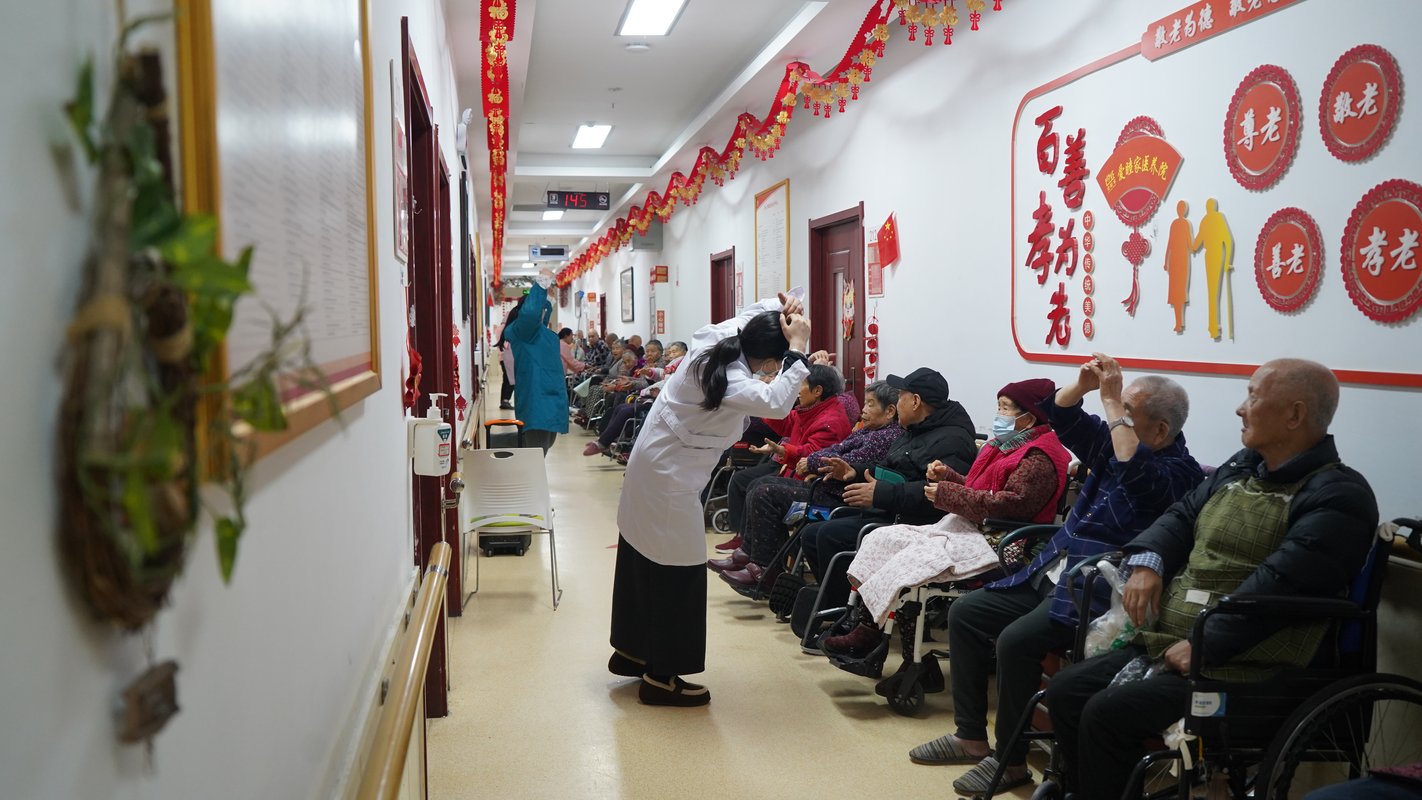 相册图片8