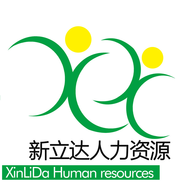 相册图片1