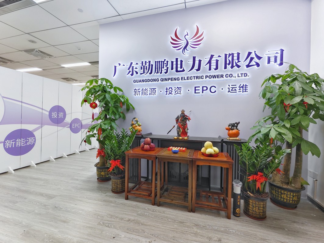 相册图片1