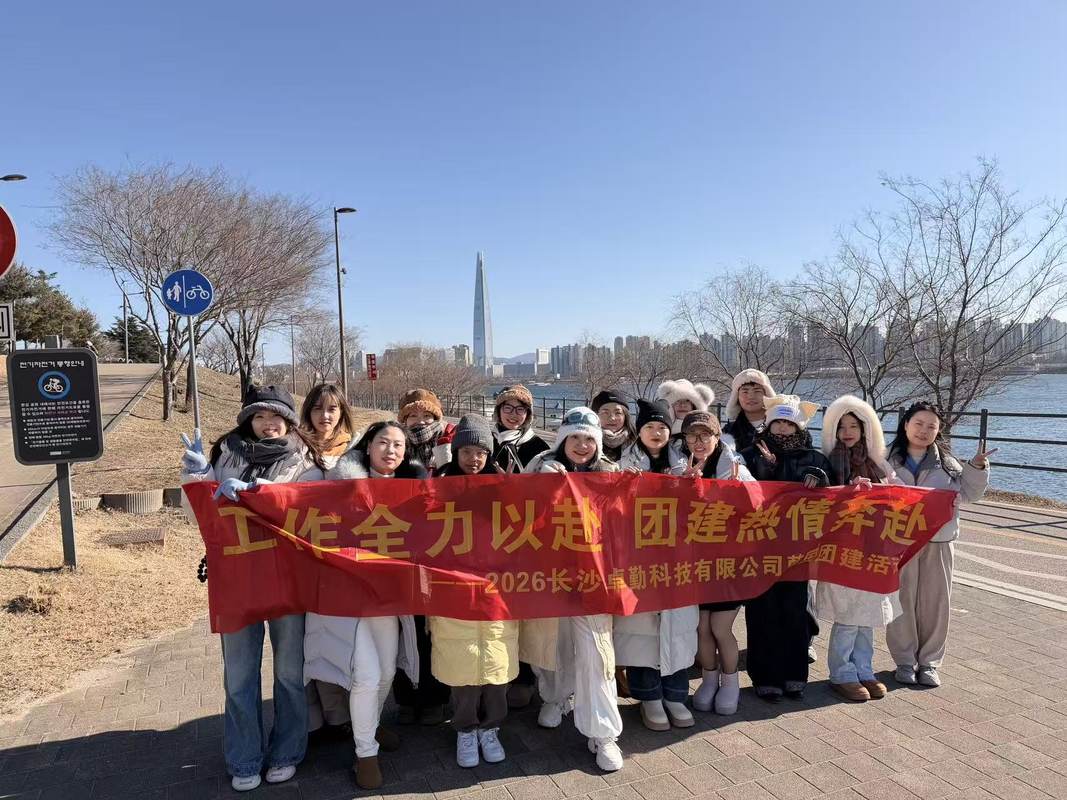 相册图片10