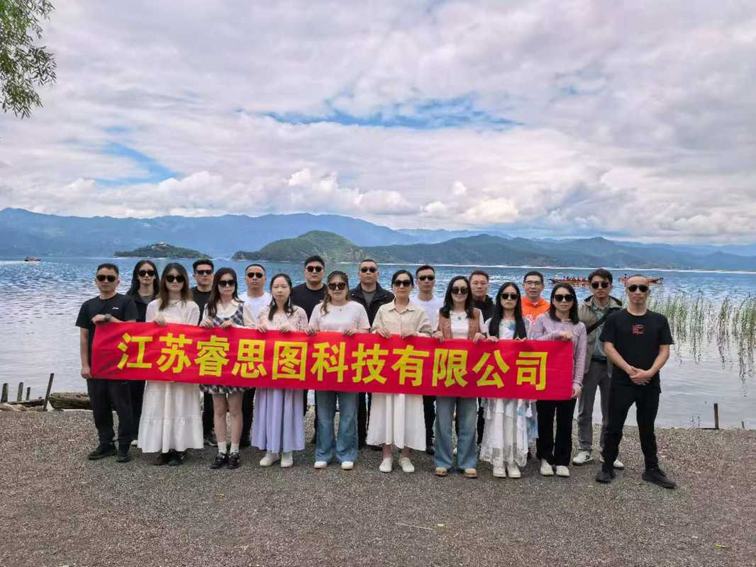 相册图片1