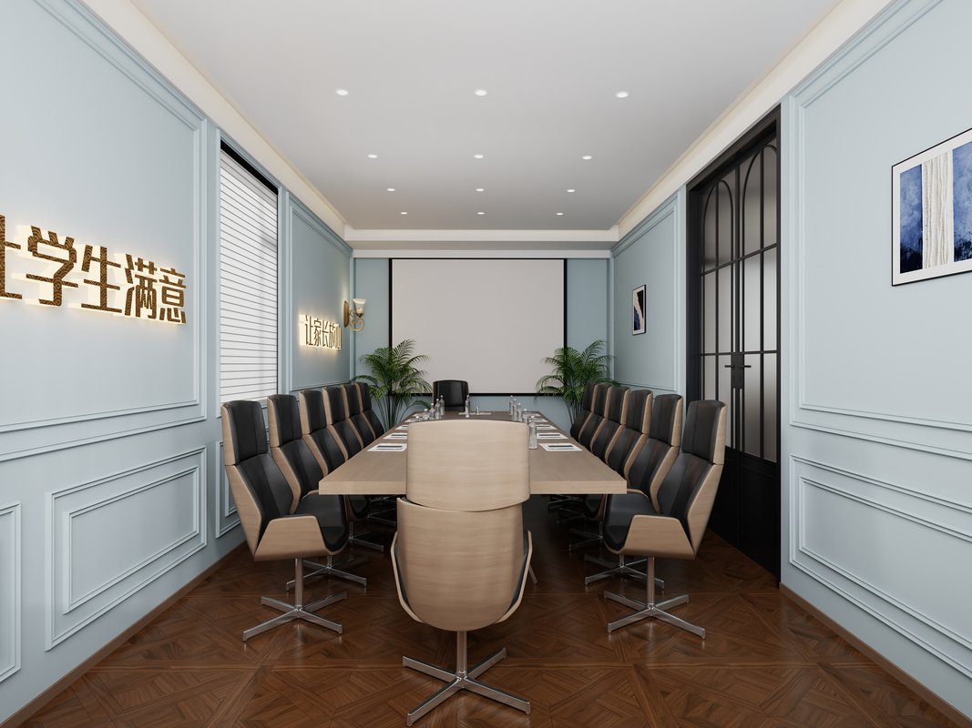 相册图片9