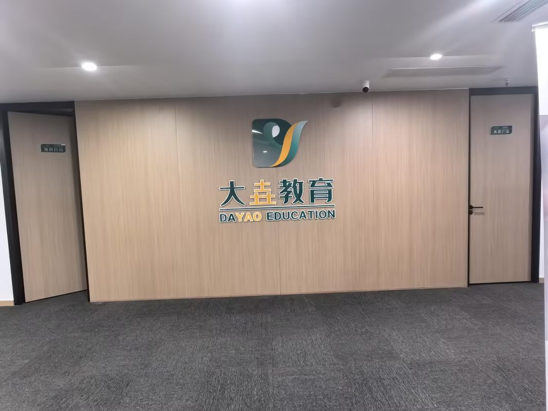 相册图片1