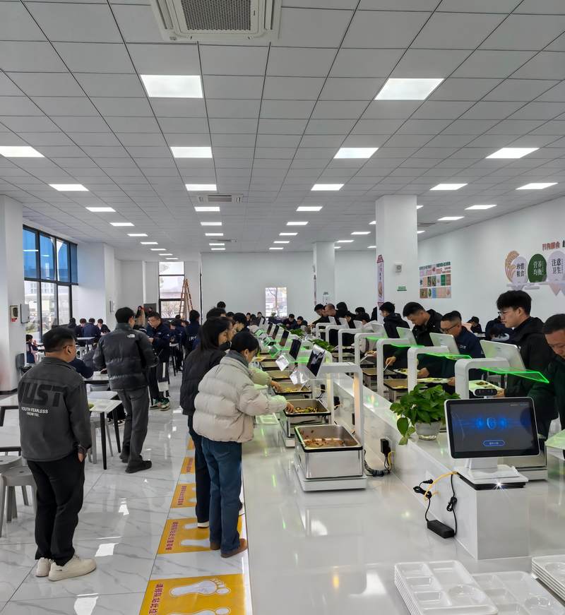 公司图片3