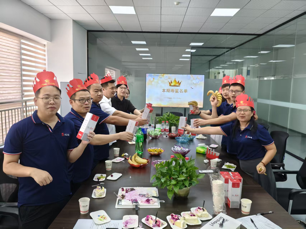 公司图片10