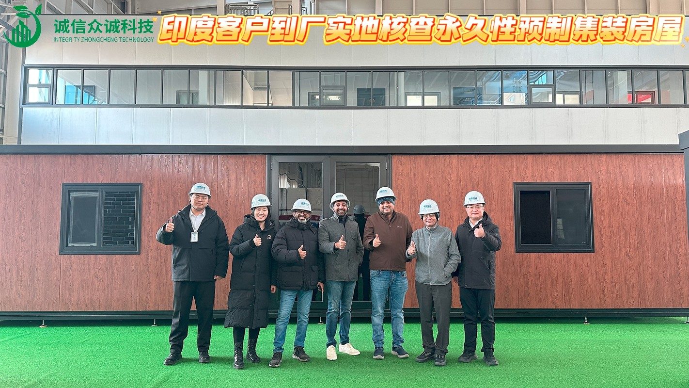 相册图片5