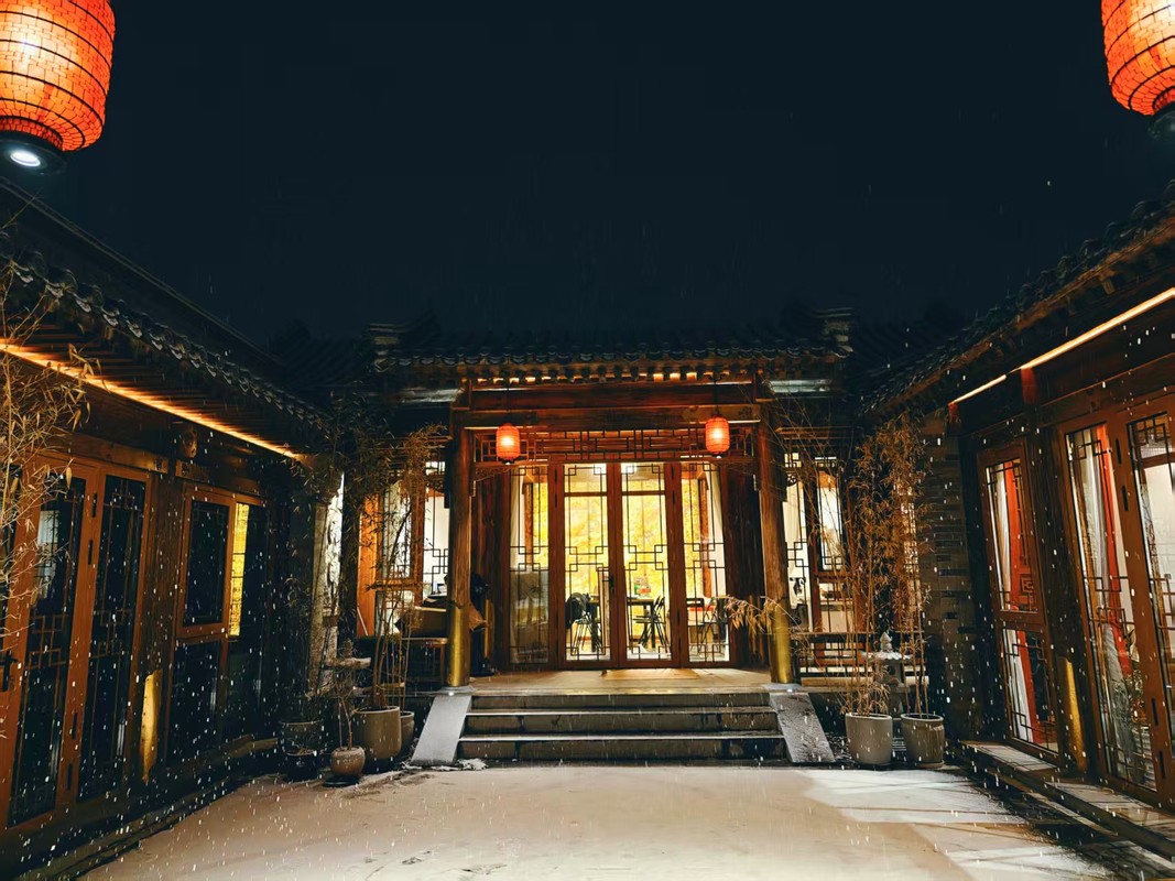 相册图片2