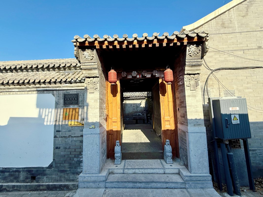 相册图片3