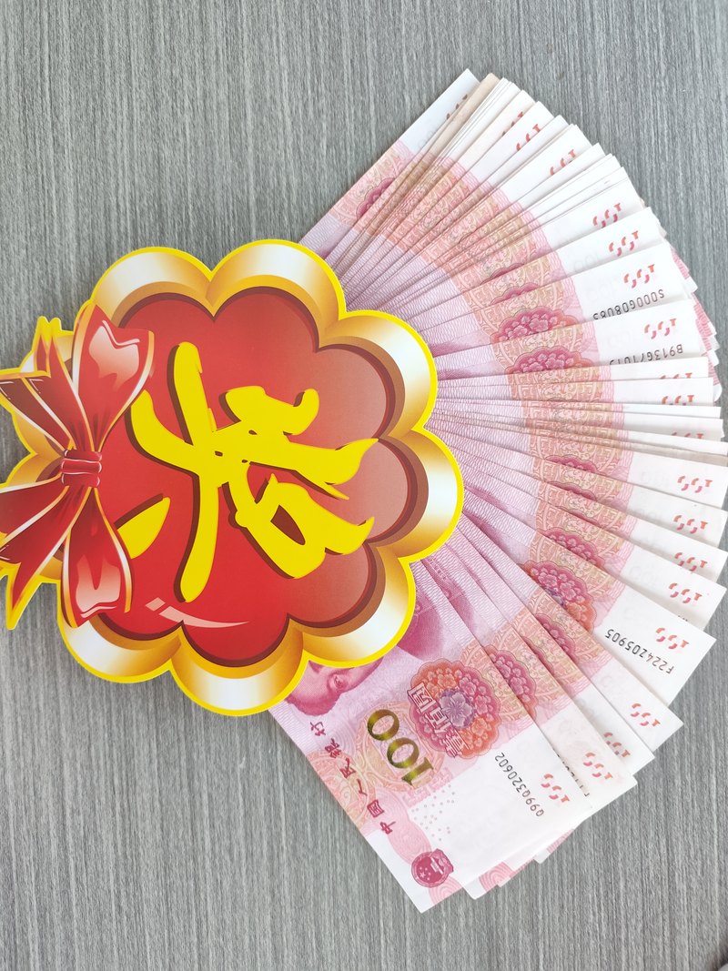 相册图片2